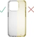 Hama Phone Case Extreme Protect for Apple iPhone 15 Pro Transparent