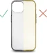 Hama Phone Case Always Clear for Apple iPhone 14 Transparent