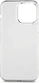 Hama Phone Case Always Clear for Apple iPhone 14 Pro Max Transparent