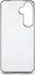 Hama Phone Case Always Clear for Samsung Galaxy A26 5G Transparent