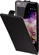 Hama Smart Case for Wiko Rainbow Up Black
