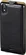 Hama Smart Case for Wiko Rainbow Up Black