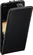 Hama Smart Case for Wiko Rainbow Up Black