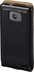 Hama Smart Case for Samsung Galaxy S2 Black