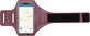 Hama Sport Armband Finest Sports XL Pink