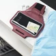 Hama Sport Armband Finest Sports XL Pink