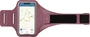 Hama Sport Armband Finest Sports XXL Pink