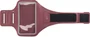 Hama Sport Armband Finest Sports XXL Pink