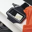 Hama Sport Armband Finest Sports XXL Anthracite