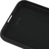Hama Cross-Body-Cover Mirror for Apple iPhone 11 Black