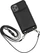 Hama Cross-Body-Cover Mirror for Apple iPhone 12 Pro Max Black