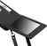 Hama Cross-Body-Cover Mirror for Apple iPhone 12 Pro Max Black