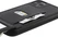 Hama Cross-Body-Cover Mirror for Apple iPhone 12 Pro Max Black