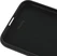 Hama Cross-Body-Cover Mirror for Apple iPhone 12 Pro Max Black