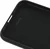 Hama Cross-Body-Cover Mirror for Apple iPhone 6/6s/7/8/SE (2020) Black