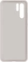 Huawei PU Case for P30 Pro Gray