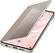 Huawei Smart View Flip Cover for P30 Khaki