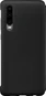 Huawei Wallet Cover for P30 Black