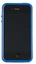 Kensington Band Case for iPhone 4/4S Blue