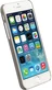 Krusell FrostCover for Apple iPhone 6 Black