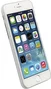 Krusell FrostCover for Apple iPhone 6 White