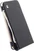 Krusell Kalmar WalletCase for Samsung Galaxy S6 Black