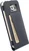 Krusell Kalmar WalletCase for Samsung Galaxy S6 Black