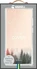 Krusell Kivik for Samsung Galaxy Note 10+ Transparent