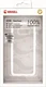 Krusell Kivik for Samsung Galaxy S8+ Transparent
