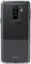 Krusell Kivik for Samsung Galaxy A6+ (2018) Transparent