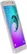 Krusell Kivik for Samsung Galaxy A3 (2017) Transparent