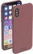 Krusell Sandby for Apple iPhone X Red