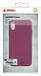 Krusell Sandby for Apple iPhone X Red