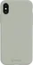 Krusell Sandby for Apple iPhone X Beige