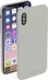 Krusell Sandby for Apple iPhone X Beige