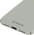 Krusell Sandby for Apple iPhone X Beige