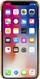 Krusell Sunne 2 Card Cover for Apple iPhone XS Max Light Brown
