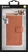 Krusell Sunne 5 Card FolioCase for Samsung Galaxy S8+ Brown