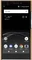Krusell Sunne Cover for Sony Xperia L2 Light Brown