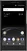 Krusell Sunne Cover for Sony Xperia L2 Black