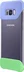 Samsung 2Piece Cover for Galaxy S8+ Violet/Green