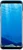 Samsung 2Piece Cover for Galaxy S8 Blue/Pink