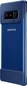 Samsung 2Piece Cover for Galaxy Note 8 Blue