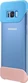Samsung 2Piece Cover for Galaxy S8+ Blue/Pink