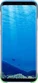 Samsung 2Piece Cover for Galaxy S8+ Blue/Pink