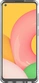 Samsung A Cover by araree for Galaxy A21s Transparent