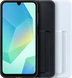 Samsung Card Slot Case for Galaxy A16/A16 5G Blue