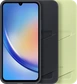 Samsung Card Slot Case for Galaxy A34 5G Lime