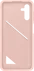 Samsung Card Slot Cover for Galaxy A04s Copper