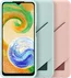 Samsung Card Slot Cover for Galaxy A04s Copper